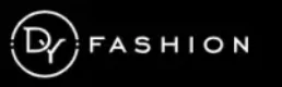 DyFashion