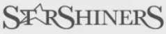 StarShinerS