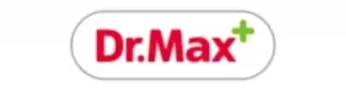 Reducere Dr.Max de pana la 70% la mii de produse