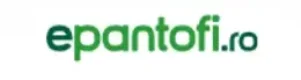 Epantofi