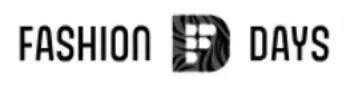 Cod reducere Fashion Days -30% la selectia de produse