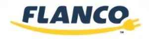 Flanco