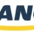 Chicco Black Friday 2025 – Cele mai bune oferte din an la articolele pentru copii si parinti