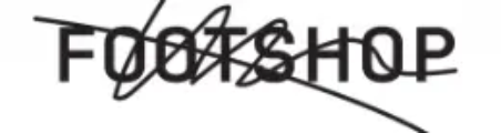 FootShop