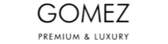 Cod de reducere Gomez -15% la prima achizitie in aplicatia mobila