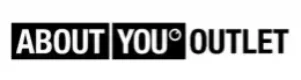 About You Outlet