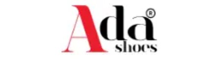 Ada Shoes