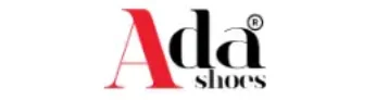 Cod de reducere Ada Shoes -20 lei la prima comanda prin abonare la newsletter