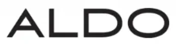EXCLUSIV: Cod de reducere Aldo Shoes -10% la incalaminte cu pret intreg pentru barbati, femei