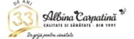 Apicola