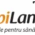 Livrare Gratuita Apiland la comenzi de min. 200 lei