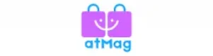 atMag