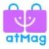 Livrare Gratuita Avon la comenzi de min. 150 lei