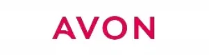 Avon