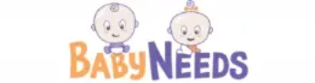 Lichidari de stoc BabyNeeds cu reduceri de pana la -70% la sute de produse