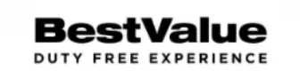 Cod reducere BestValue -20% la selectia de parfumuri, cosmetice, accesorii, genti, fashion, dulciuri si jucarii