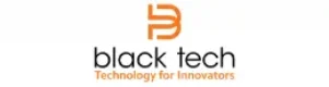 BlackTech