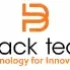 Livrare Gratuita BlackTech la comenzi peste 500 lei de colete sub 10kg
