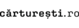 Cod de reducere Carturesti -20% la toată oferta