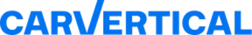 CarVertical