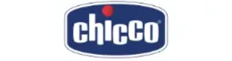 Chicco Black Friday 2025 – Cele mai bune oferte din an la articolele pentru copii si parinti