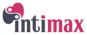 Intimax