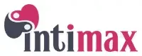 Intimax