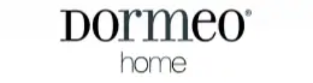 Dormeo