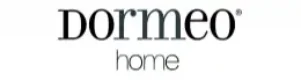 Dormeo