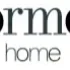 Dormeo 1+1 CADOU la selectia de produse