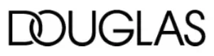 Douglas