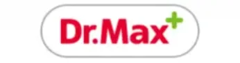 Oferta Dr.Max 1+1 la selectia de produse