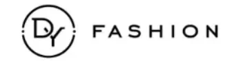 Cod reducere DyFashion -15% la categora imbracaminte