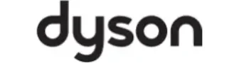 Cod reducere Dyson -50% la castile Dyson OnTrac
