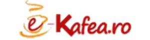 e-Kafea