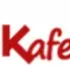 Livrare Gratuita e-Kafea la comenzi de peste 300 lei