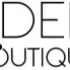 Cupon reducere DyFashion -15% la o selectie de produse