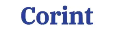 Editura Corint