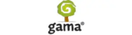 Editura Gama