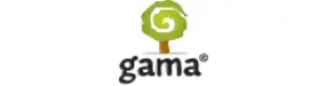 Editura Gama