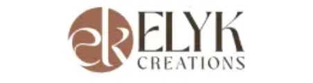 Elyk Creation