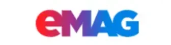 Voucher de reducere eMAG de pana la -30% la produsele Huggies din selectie