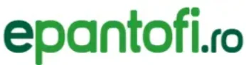 Cupon de reducere Epantofi -40 lei la prima achizitie in App