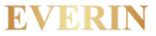 Everin