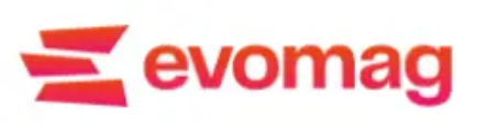 evoMAG