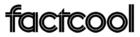 Factcool