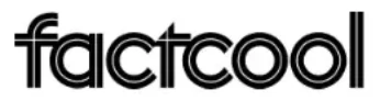 Cod reducere Factcool -70% la produsele alese din stoc