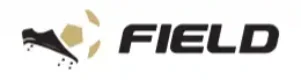 Field