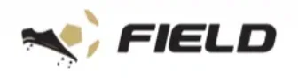 Cod reducere Field -10% reducere la toate mingile si accesoriile de fotbal