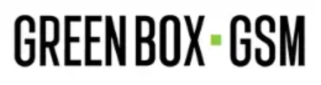 GreenBox GSM